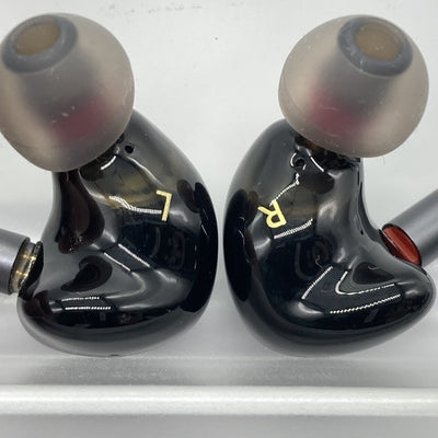 【中古】T3Plus【秋葉原】