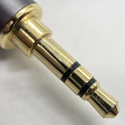 【中古】T3Plus【秋葉原】