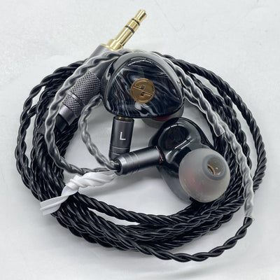 【中古】T3Plus【秋葉原】