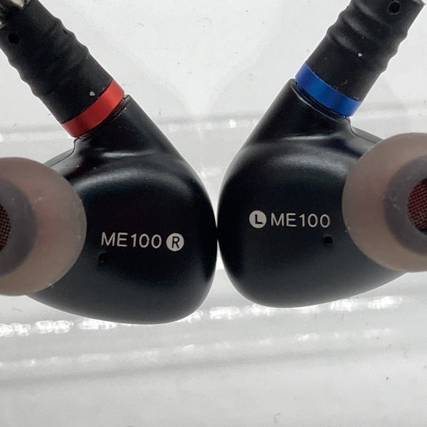 【中古】ME100【秋葉原】