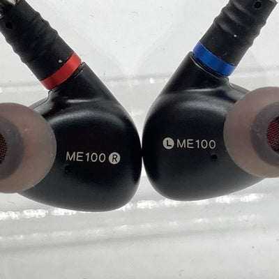 【中古】ME100【秋葉原】