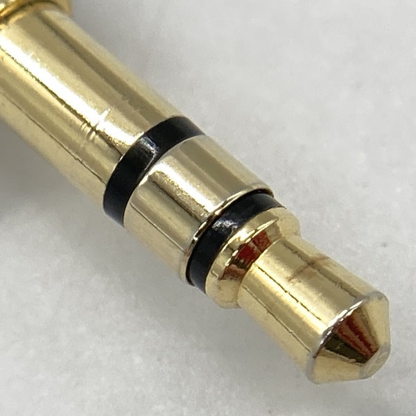 【中古】ME100【秋葉原】
