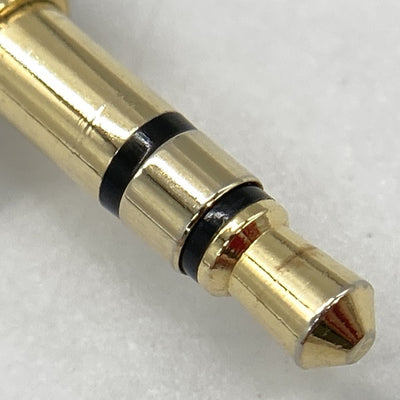 【中古】ME100【秋葉原】