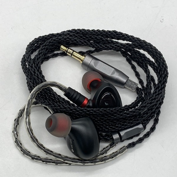【中古】ME100【秋葉原】