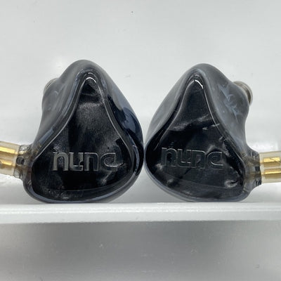 【中古】DM480 ダスキースモーク【秋葉原】