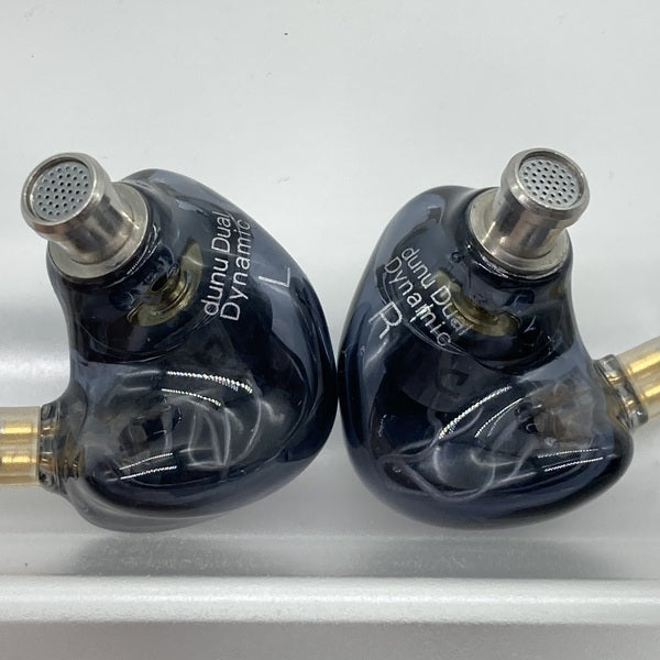【中古】DM480 ダスキースモーク【秋葉原】
