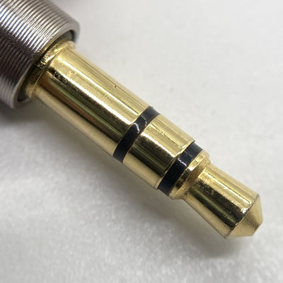 【中古】DM480 ダスキースモーク【秋葉原】