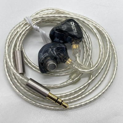 【中古】DM480 ダスキースモーク【秋葉原】