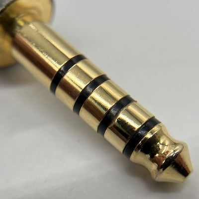 【中古】FUDU(杜甫)【秋葉原】