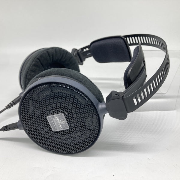 audio-technica 【中古】ATH-R70X【日本橋】 – e☆イヤホン