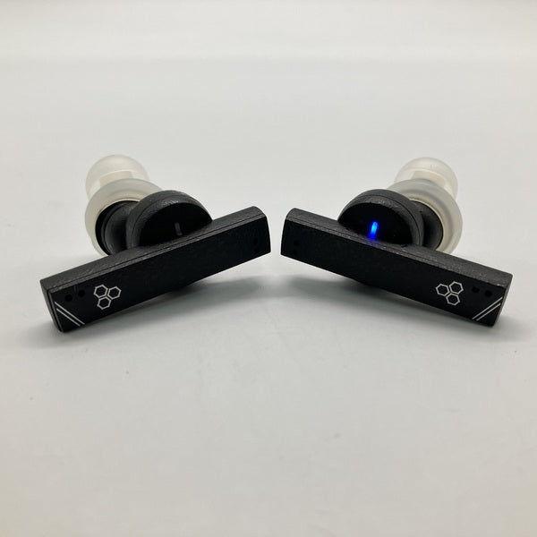 【中古】ZE8000 MK2 ブラック【秋葉原】