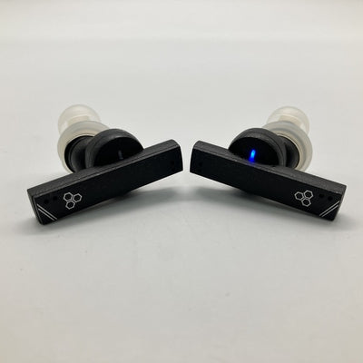 【中古】ZE8000 MK2 ブラック【秋葉原】