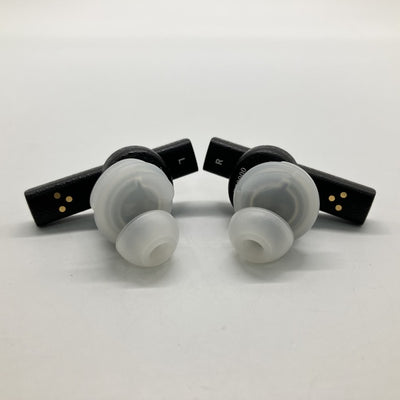 【中古】ZE8000 MK2 ブラック【秋葉原】