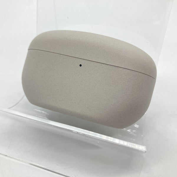 【中古】WF-1000XM5 S プラチナシルバー【日本橋】
