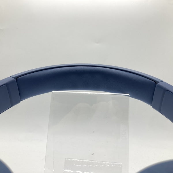 【中古】WH-CH520 LZ ブルー【日本橋】