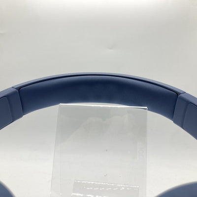 【中古】WH-CH520 LZ ブルー【日本橋】