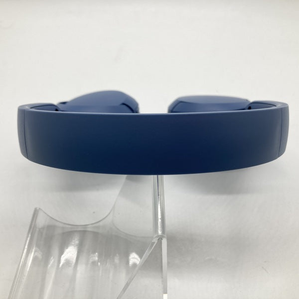 【中古】WH-CH520 LZ ブルー【日本橋】