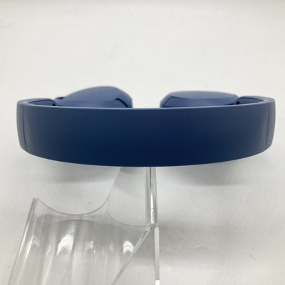 【中古】WH-CH520 LZ ブルー【日本橋】