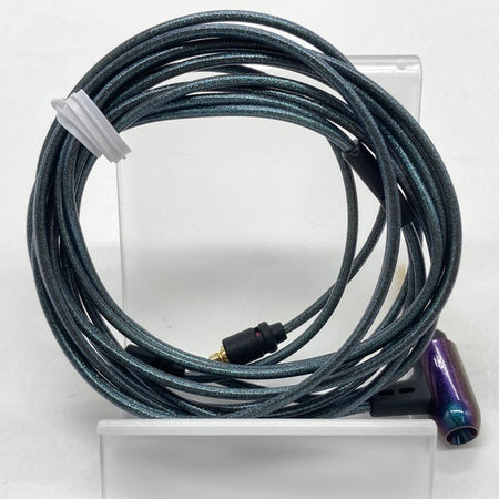 onso 【中古】05シリーズ trans 4.4mm5極-MMCX