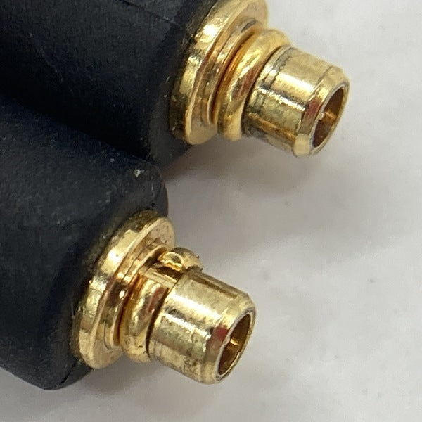 onso 【中古】05シリーズ trans 4.4mm5極-MMCX