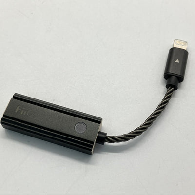 【中古】KA1 Lightning 【FIO-KA1-LT】【秋葉原】