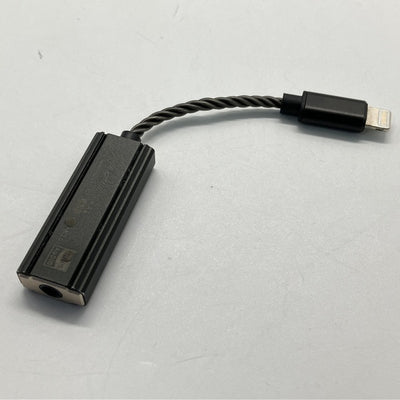 【中古】KA1 Lightning 【FIO-KA1-LT】【秋葉原】