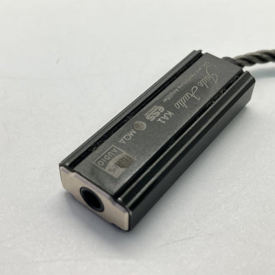 【中古】KA1 Lightning 【FIO-KA1-LT】【秋葉原】