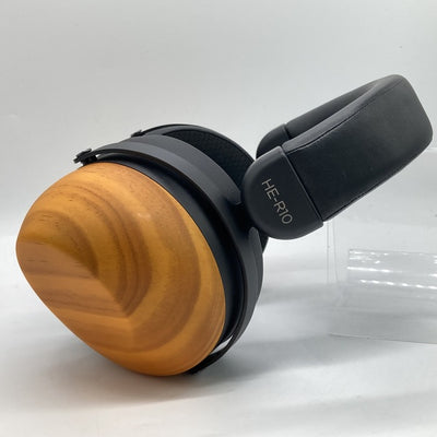 【中古】HE-R10 Dynamic Version【秋葉原】