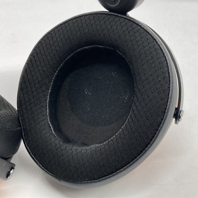 【中古】HE-R10 Dynamic Version【秋葉原】