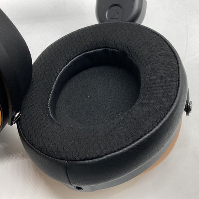 【中古】HE-R10 Dynamic Version【秋葉原】