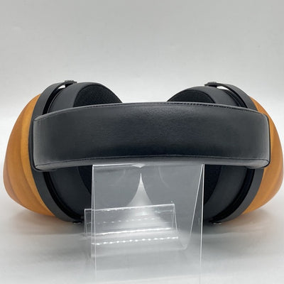 【中古】HE-R10 Dynamic Version【秋葉原】