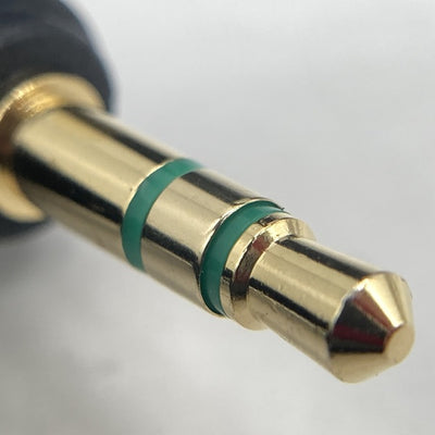 【中古】HE-R10 Dynamic Version【秋葉原】