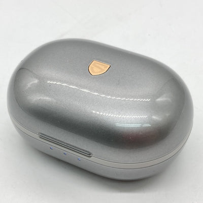 【中古】H2【秋葉原】