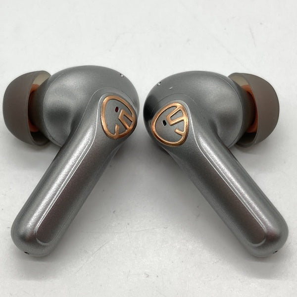 【中古】H2【秋葉原】