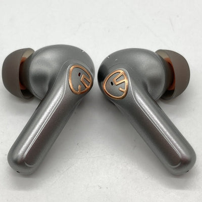 【中古】H2【秋葉原】