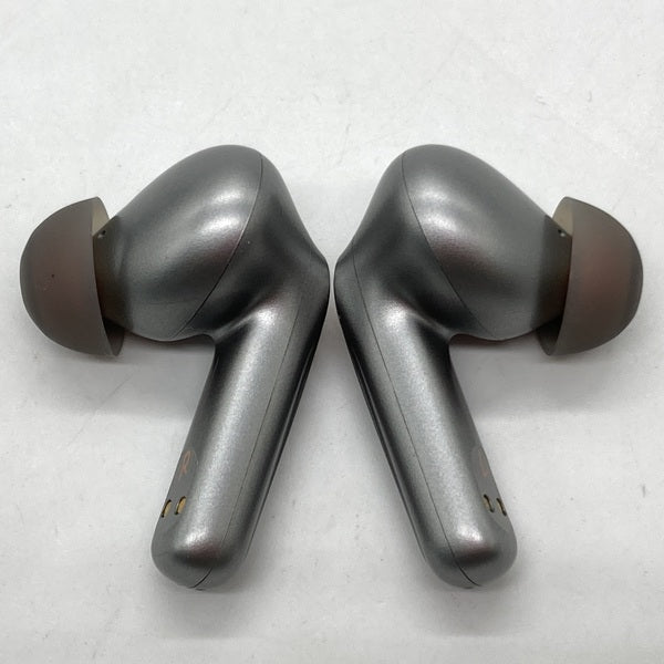 【中古】H2【秋葉原】