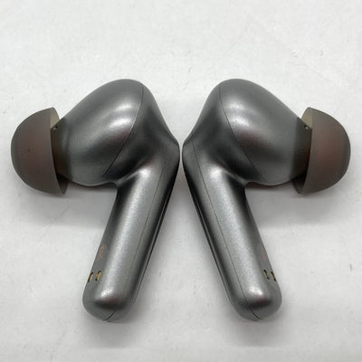 【中古】H2【秋葉原】