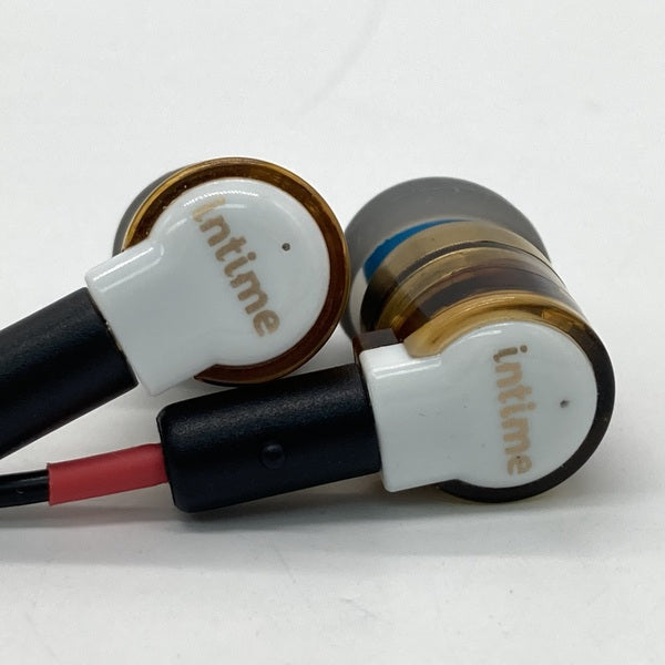 【中古】雅MarkII Type-P ふるさと納税限定モデル【秋葉原】