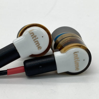 【中古】雅MarkII Type-P ふるさと納税限定モデル【秋葉原】