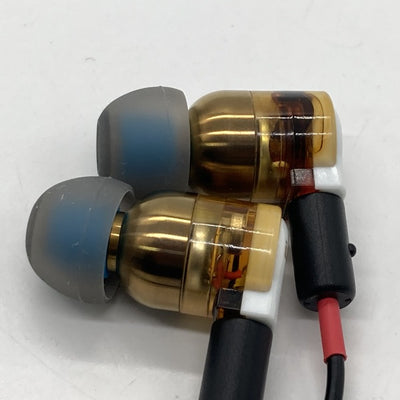 【中古】雅MarkII Type-P ふるさと納税限定モデル【秋葉原】