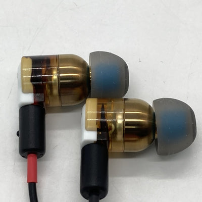 【中古】雅MarkII Type-P ふるさと納税限定モデル【秋葉原】