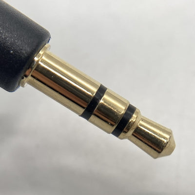 【中古】雅MarkII Type-P ふるさと納税限定モデル【秋葉原】