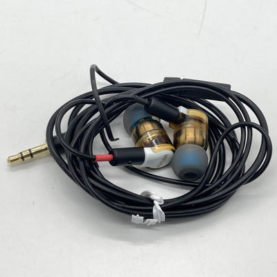 【中古】雅MarkII Type-P ふるさと納税限定モデル【秋葉原】