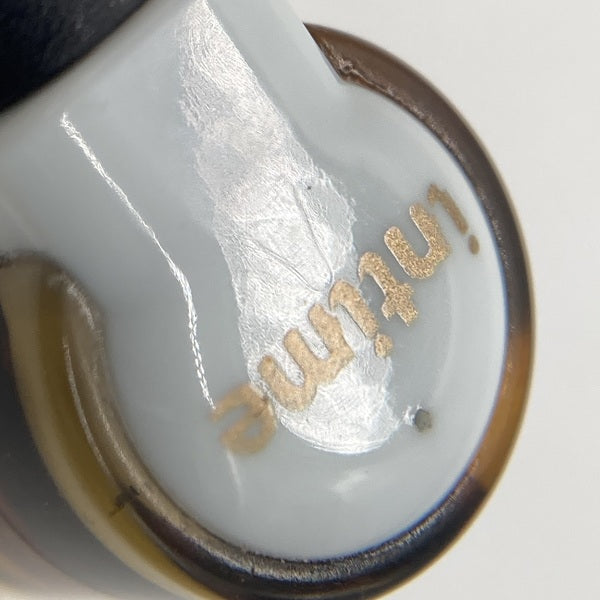 【中古】雅MarkII Type-P ふるさと納税限定モデル【秋葉原】