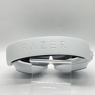 【中古】Barracuda X Chroma White Edition 【RZ04-05220200-R3M1】【秋葉原】