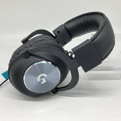 【中古】PRO X 【G-PHS-003】【日本橋】