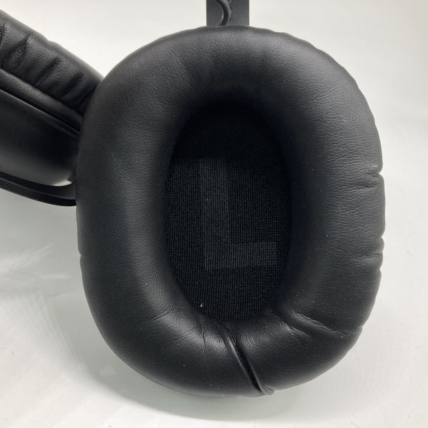 【中古】PRO X 【G-PHS-003】【日本橋】