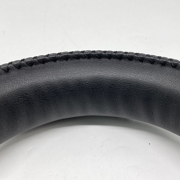 【中古】PRO X 【G-PHS-003】【日本橋】
