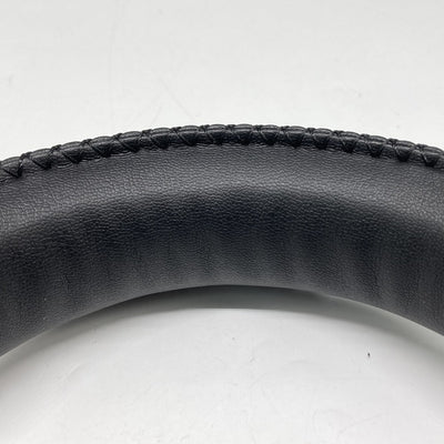 【中古】PRO X 【G-PHS-003】【日本橋】