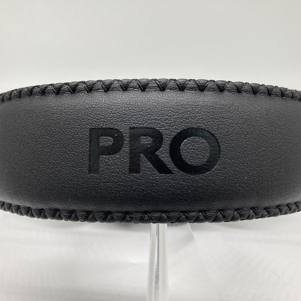 【中古】PRO X 【G-PHS-003】【日本橋】